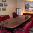550 m² Office for rent in Monterrey, Nuevo Leon, Monterrey