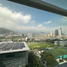 425 m2 Office for sale in FazWaz.fr, Monterrey, Nuevo Leon, Mexique