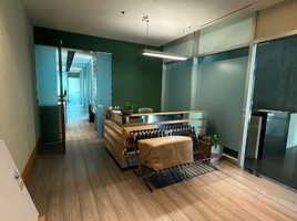 425 m2 Office for sale in FazWaz.fr, Monterrey, Nuevo Leon, Mexique