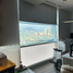 425 m2 Office for sale in FazWaz.fr, Monterrey, Nuevo Leon, Mexique