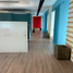 425 m2 Office for sale in FazWaz.fr, Monterrey, Nuevo Leon, Mexique