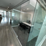 272 m² Office for rent in Monterrey, Nuevo Leon, Monterrey