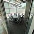 272 m² Office for rent in Monterrey, Nuevo Leon, Monterrey