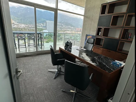 272 m² Office for rent in Monterrey, Nuevo Leon, Monterrey