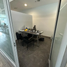 272 m² Office for rent in Monterrey, Nuevo Leon, Monterrey