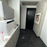 272 m² Office for rent in Monterrey, Nuevo Leon, Monterrey