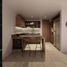 3 Bedroom House for sale in Nealtican, Puebla, Nealtican