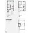 3 Bedroom House for sale in Nealtican, Puebla, Nealtican