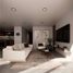 3 Bedroom House for sale in Nealtican, Puebla, Nealtican