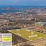  Land for sale in La Paz, Baja California Sur, La Paz, Baja California Sur