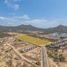  Land for sale in La Paz, Baja California Sur, La Paz, Baja California Sur
