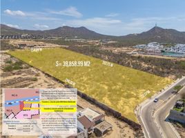  Land for sale in La Paz, Baja California Sur, La Paz, Baja California Sur