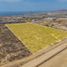  Land for sale in La Paz, Baja California Sur, La Paz, Baja California Sur