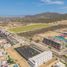  Land for sale in La Paz, Baja California Sur, La Paz, Baja California Sur