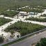  Terreno (Parcela) en venta en Conkal, Yucatán, Conkal