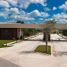  Terreno (Parcela) en venta en Conkal, Yucatán, Conkal