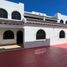 3 Bedroom Villa for rent in Carmen, Campeche, Carmen, Campeche