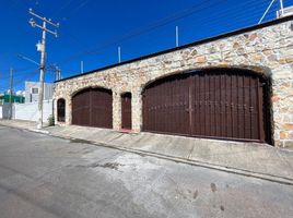 3 Bedroom Villa for rent in Carmen, Campeche, Carmen, Campeche