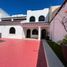 3 Bedroom Villa for rent in Carmen, Campeche, Carmen, Campeche