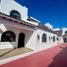 3 Bedroom Villa for rent in Carmen, Campeche, Carmen, Campeche