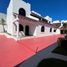 3 Bedroom Villa for rent in Carmen, Campeche, Carmen, Campeche