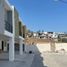 3 Habitación Apartamento en venta en Tijuana, Baja California, Tijuana, Baja California