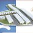 3 Habitación Apartamento en venta en Tijuana, Baja California, Tijuana, Baja California
