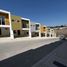 3 Habitación Apartamento en venta en Tijuana, Baja California, Tijuana, Baja California