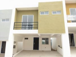 3 Habitación Apartamento en venta en Tijuana, Baja California, Tijuana, Baja California