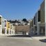 3 Habitación Apartamento en venta en Tijuana, Baja California, Tijuana, Baja California