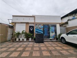 1 Bedroom House for sale in Guayaquil, Guayas, Guayaquil, Guayaquil