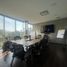 110 m2 Office for rent in Miguel Hidalgo, Mexico City, Miguel Hidalgo