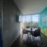 110 m2 Office for rent in Miguel Hidalgo, Mexico City, Miguel Hidalgo