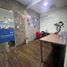 110 m2 Office for rent in Miguel Hidalgo, Mexico City, Miguel Hidalgo