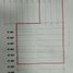  Land for sale in Silao, Guanajuato, Silao