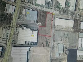  Land for sale in Silao, Guanajuato, Silao