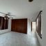 5 Bedroom House for sale in Tampico, Tamaulipas, Tampico, Tamaulipas