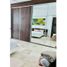 2 Habitación Apartamento en venta en Panamá Viejo, Parque Lefevre, San Francisco