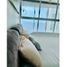 2 Habitación Apartamento en venta en Panamá Viejo, Parque Lefevre, San Francisco