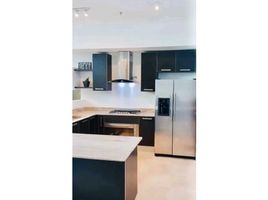 2 Habitación Apartamento en venta en Panamá Viejo, Parque Lefevre, San Francisco