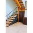 2 Habitación Apartamento en venta en Panamá Viejo, Parque Lefevre, San Francisco