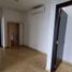 3 Schlafzimmer Wohnung zu verkaufen in Parque Lefevre, Panama, Parque Lefevre, Panama City, Panama, Panama