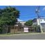  Land for sale in Bella Vista, Panama, Bella Vista