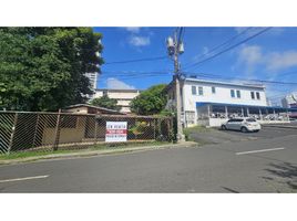  Land for sale in Bella Vista, Panama, Bella Vista