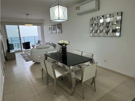 2 Habitación Apartamento en alquiler en Panamá, Bella Vista, Ciudad de Panamá, Panamá