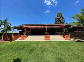 3 Habitación Villa en venta en Chame, Panamá Oeste, El Libano, Chame