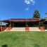 3 Bedroom House for sale in El Libano, Panama Oeste, El Libano