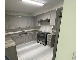 Estudio Apartamento en venta en Panamá, Bella Vista, Ciudad de Panamá, Panamá