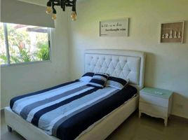 4 Schlafzimmer Haus zu verkaufen in Chame, Panama Oeste, Nueva Gorgona