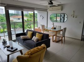 2 Habitación Apartamento en alquiler en Panamá, Ancón, Ciudad de Panamá, Panamá